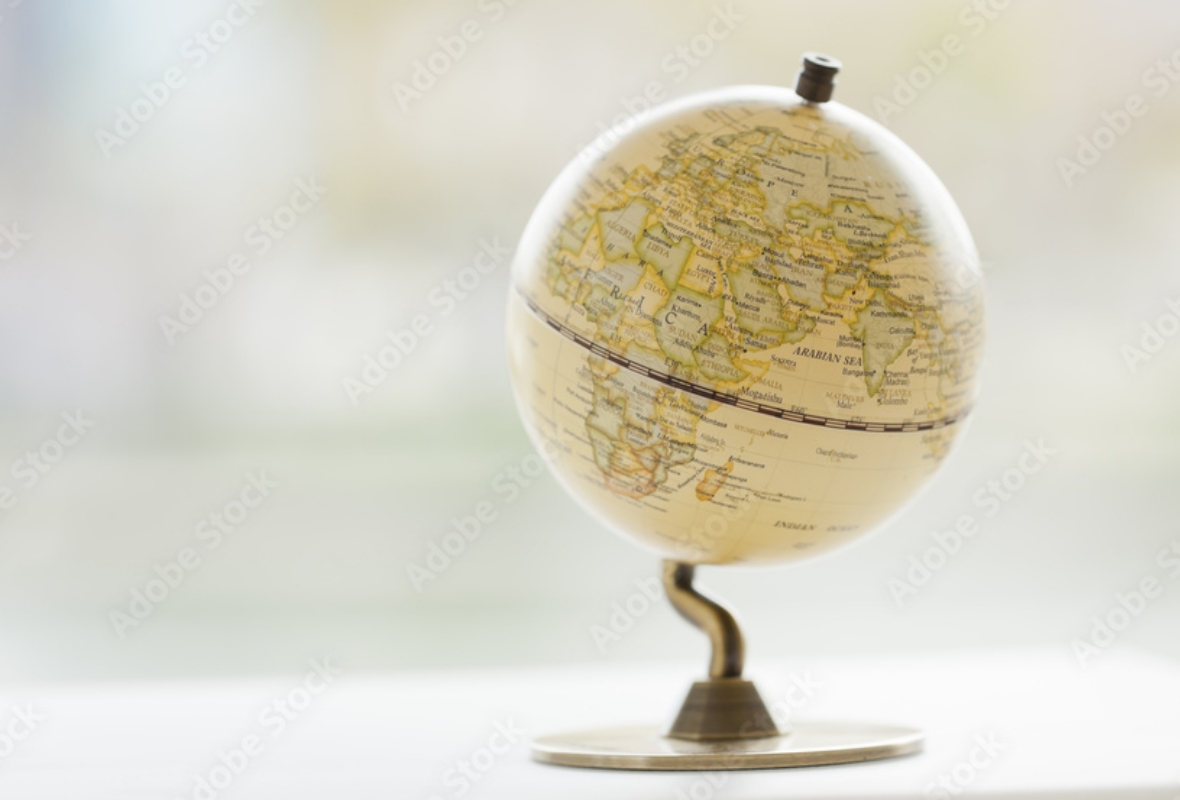 地域住民に安心して旅をしていただく