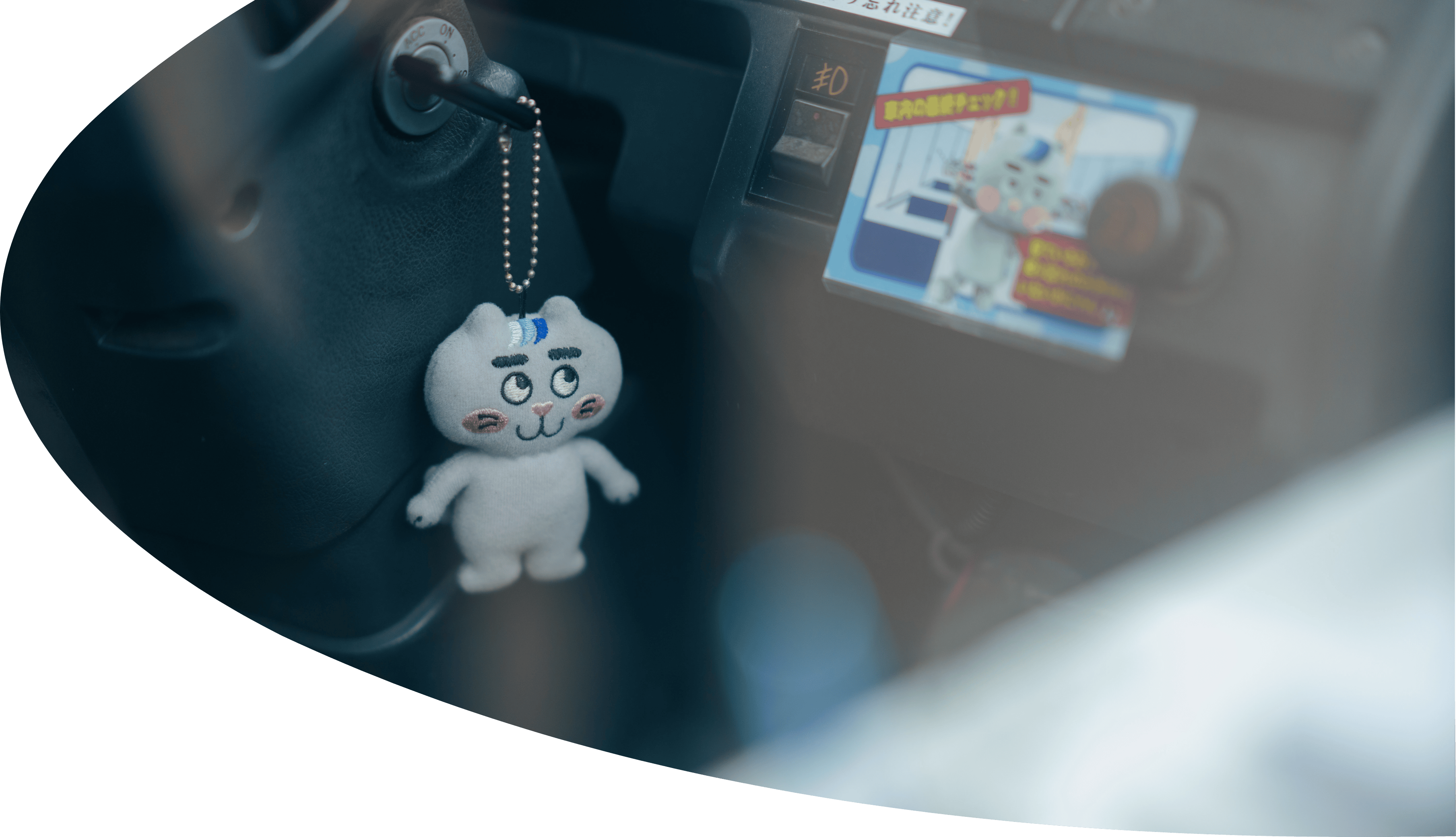 鹿児島と南国交通