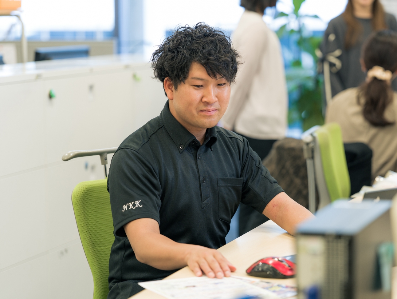 記憶に残る楽しい旅を演出、添乗まで一貫対応