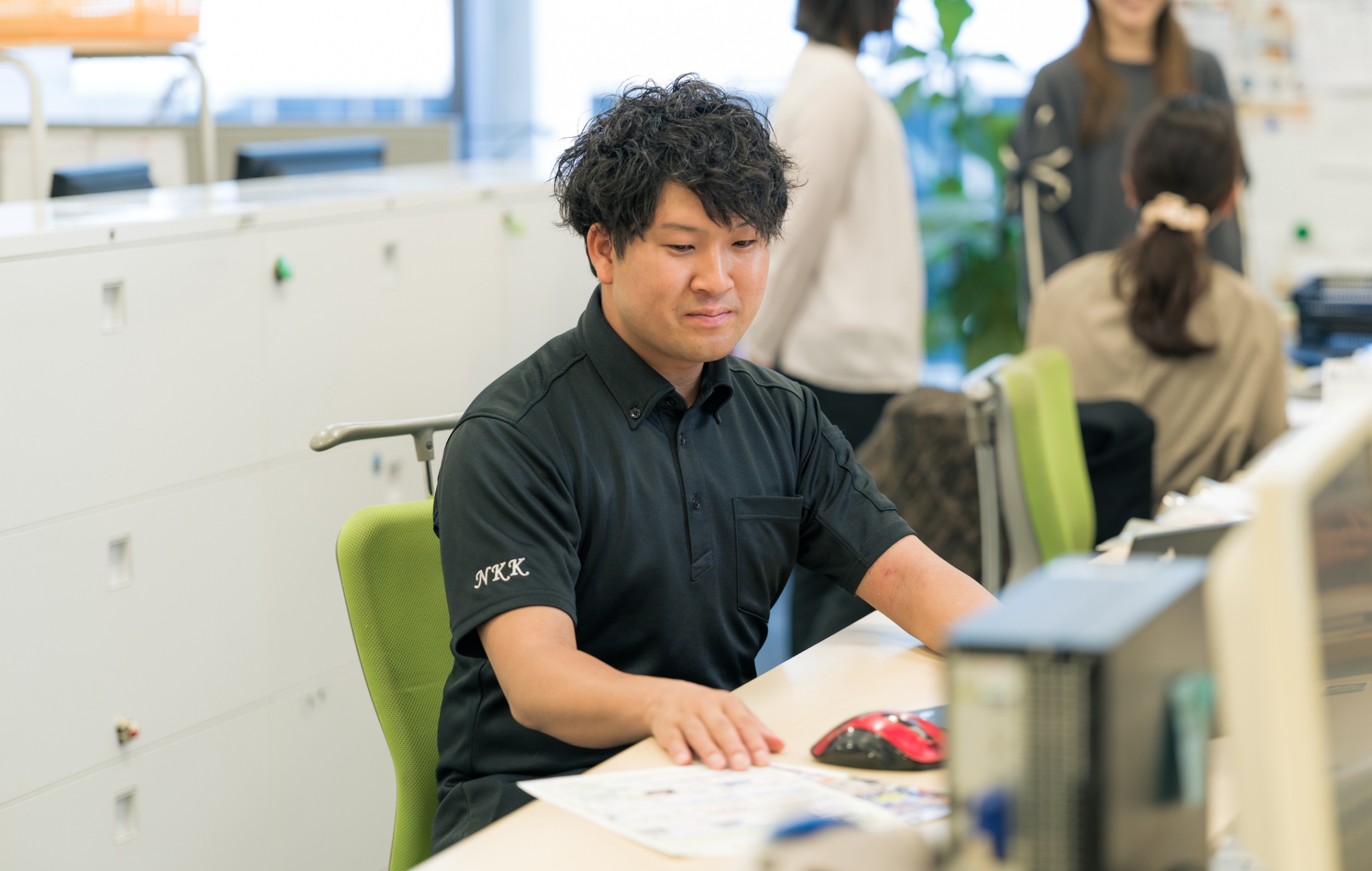 記憶に残る楽しい旅を演出、添乗まで一貫対応